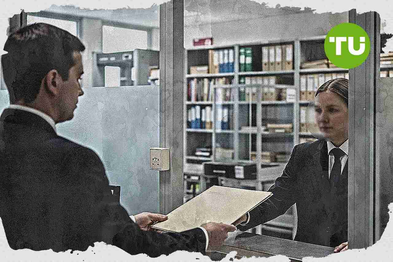 Stortinget vil offentliggjøre rapport i trygdeskandalen etter nytt nederlag for regjeringen