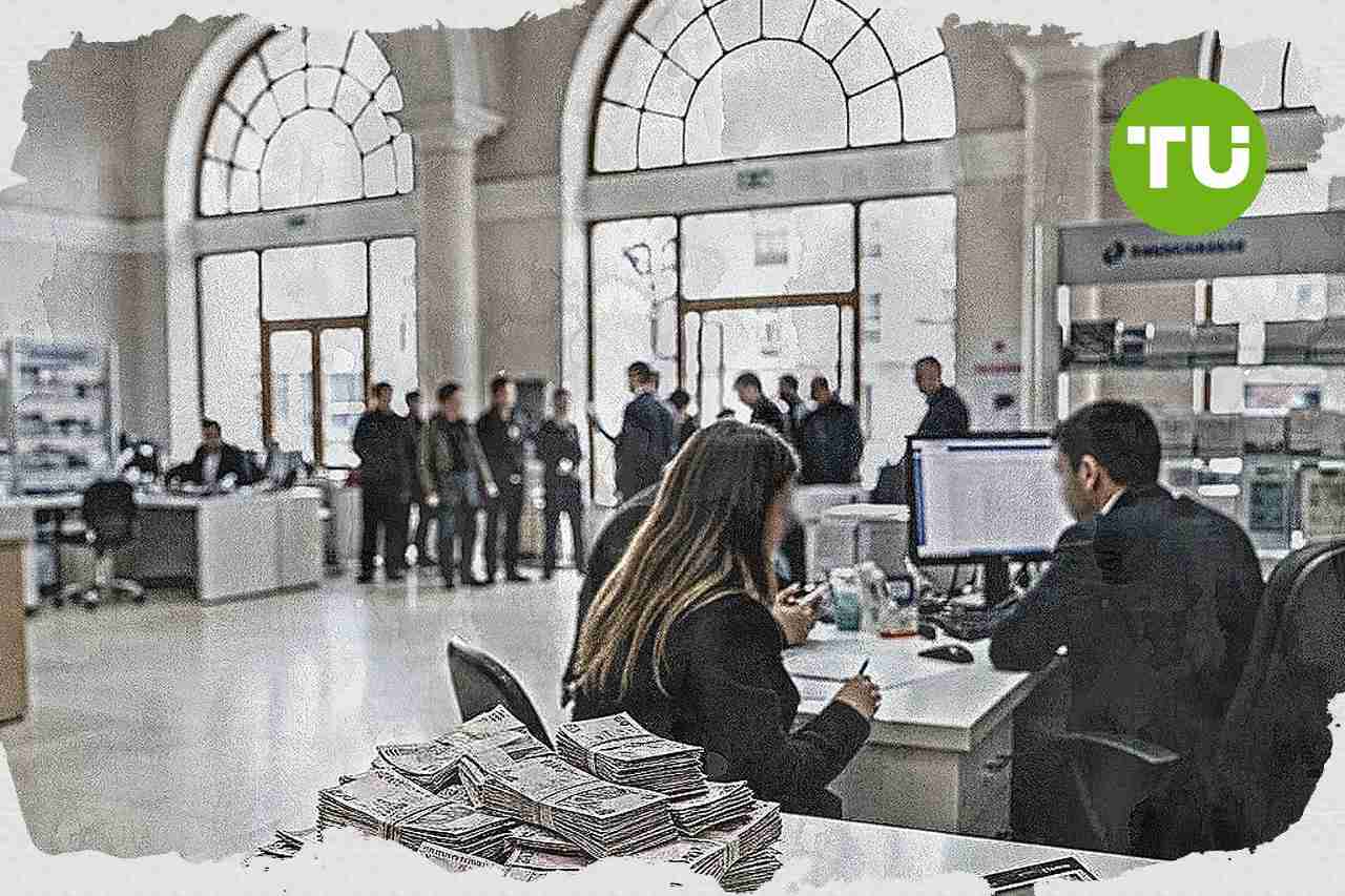 TCMB faiz kararı öncesi piyasa sabit duruş bekliyor, fonlama ve mevduat faizleri yükseliyor