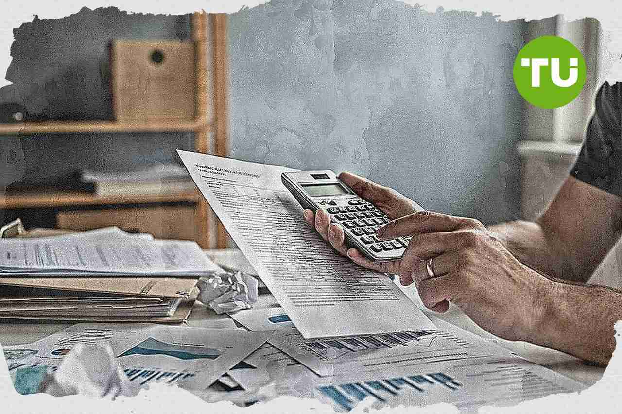 Suomen ja Ruotsin yrittäjäeläkkeet paljastavat eroja YELin tuotoissa ja uudistuspaineissa