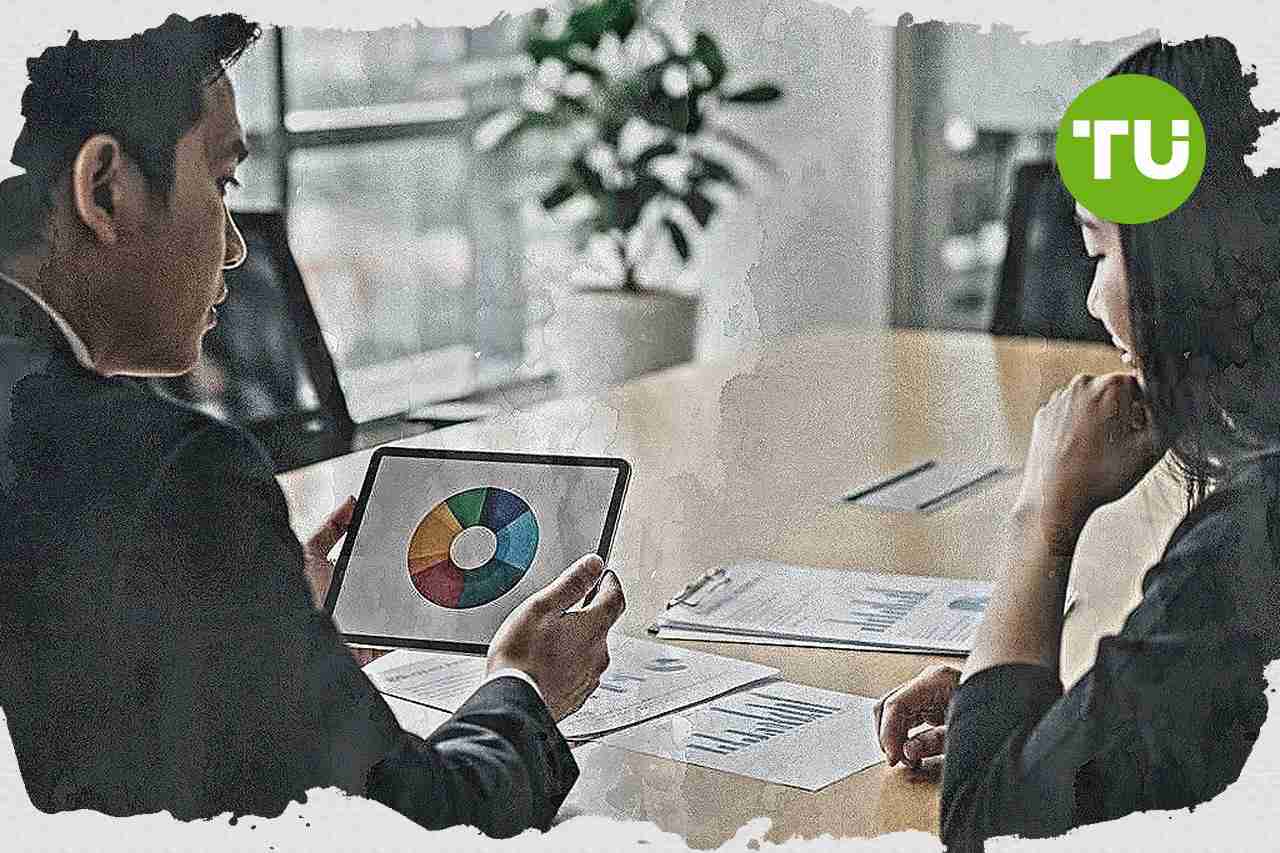 Prudential Indonesia pertahankan peran agen di tengah ekspansi layanan asuransi digital