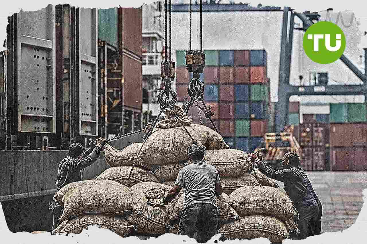 Portugal enfrenta pressão nos custos do cacau com disrupções logísticas e procura europeia mais fraca