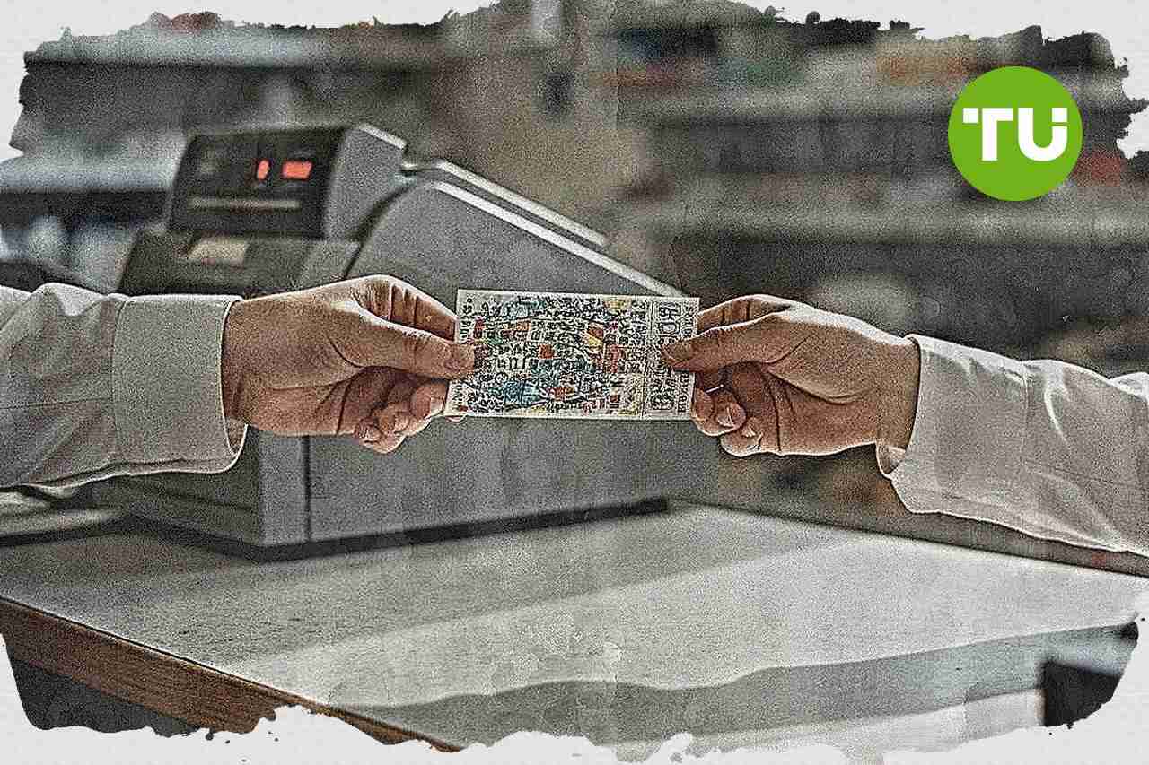 Suomen hallitus valmistelee sääntömuutosta raaputusarpojen lahjakäytön palauttamiseksi