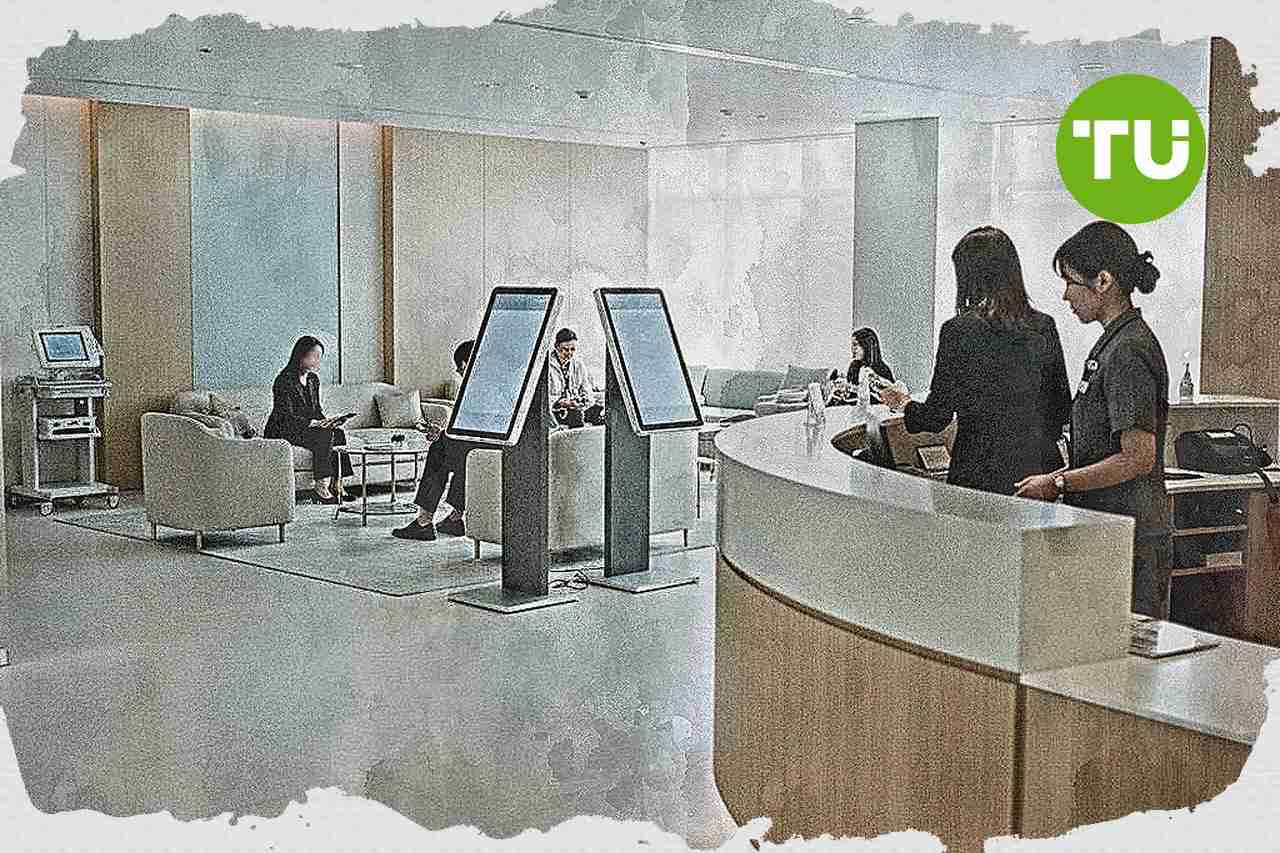 Prudential Syariah perkuat inovasi layanan untuk dorong pertumbuhan asuransi jiwa syariah di Indonesia