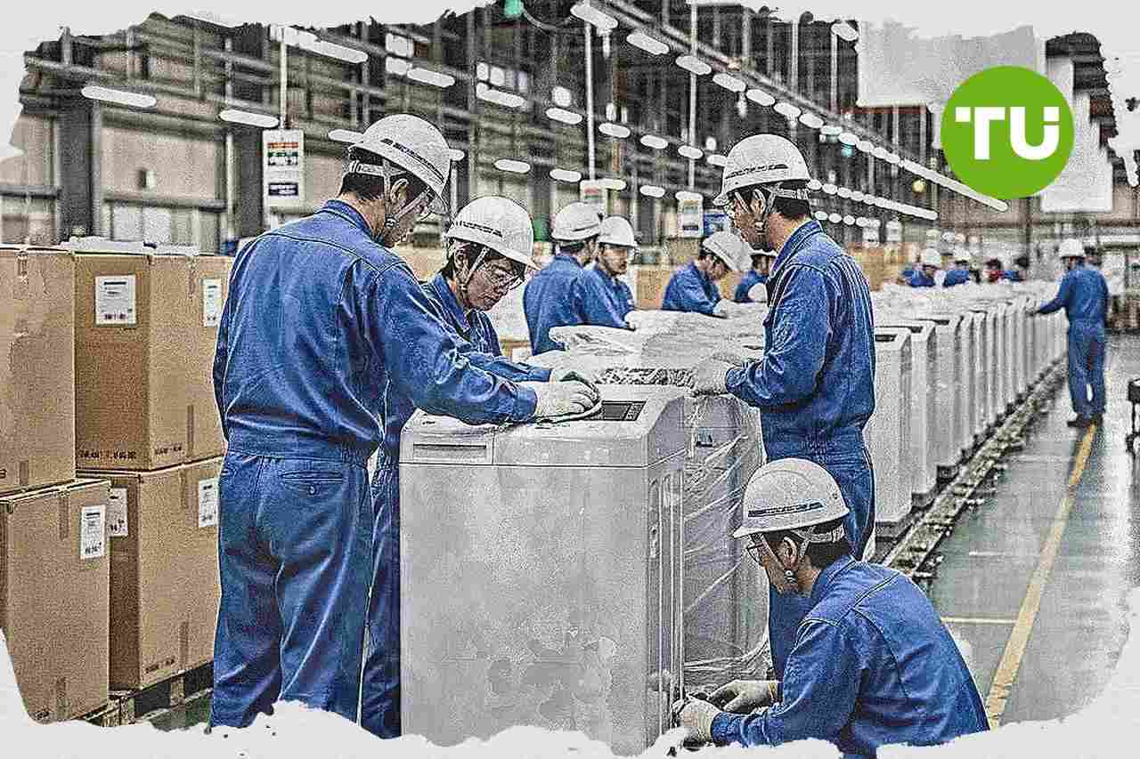 ノジマ、日立家電事業を1100億円で取得へ、過去最大の買収案件に