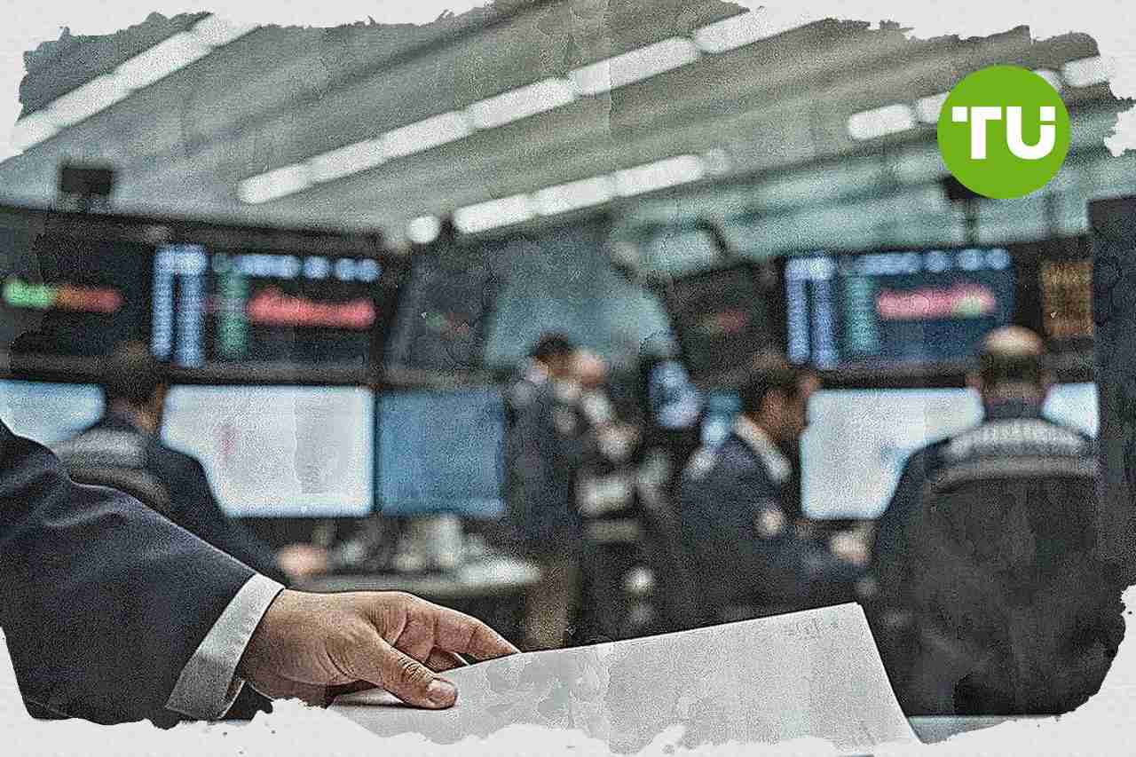تداول السعودية تعدل عقود خيارات وعقودا مستقبلية على سهم الراجحي بعد زيادة رأس المال