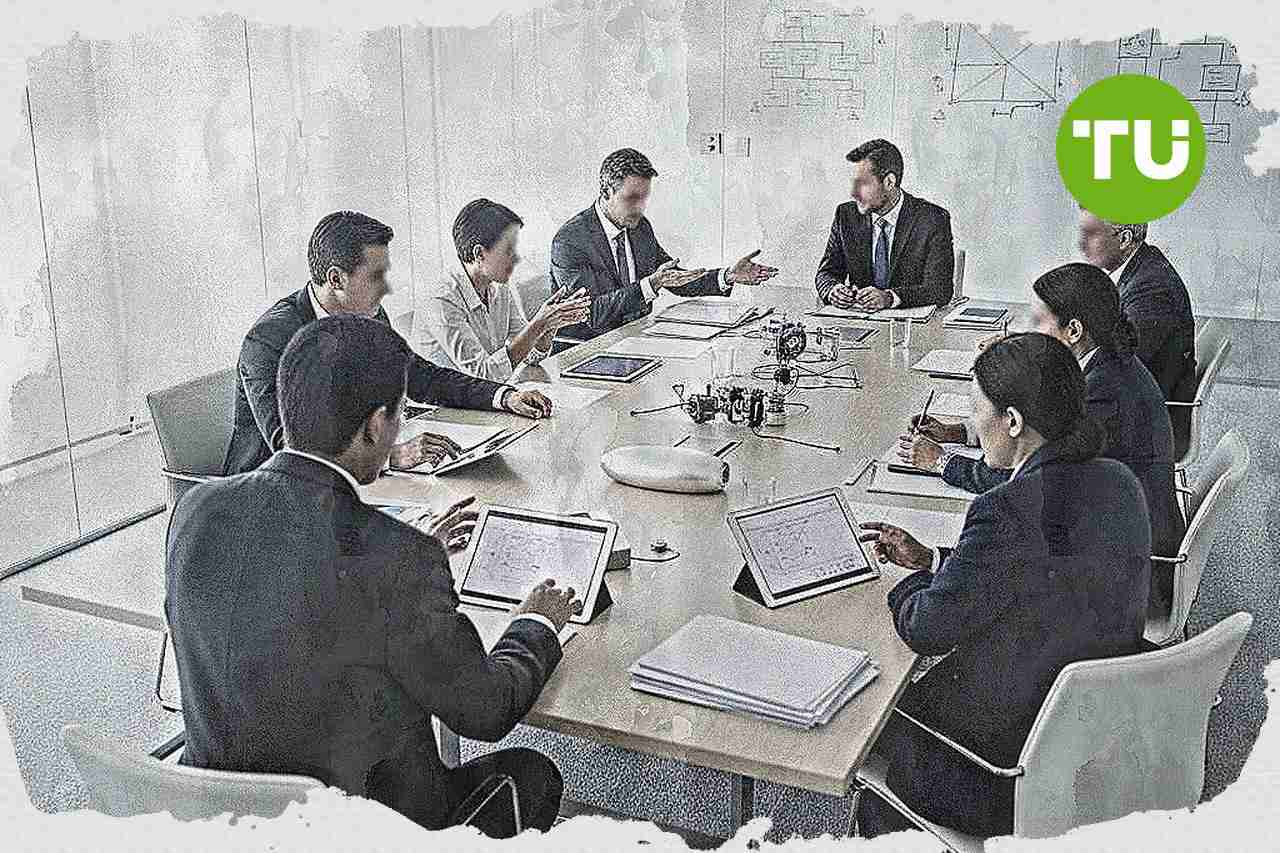 TIPA, 딥테크 R&D 평가에 민간 전문가 배심단 도입