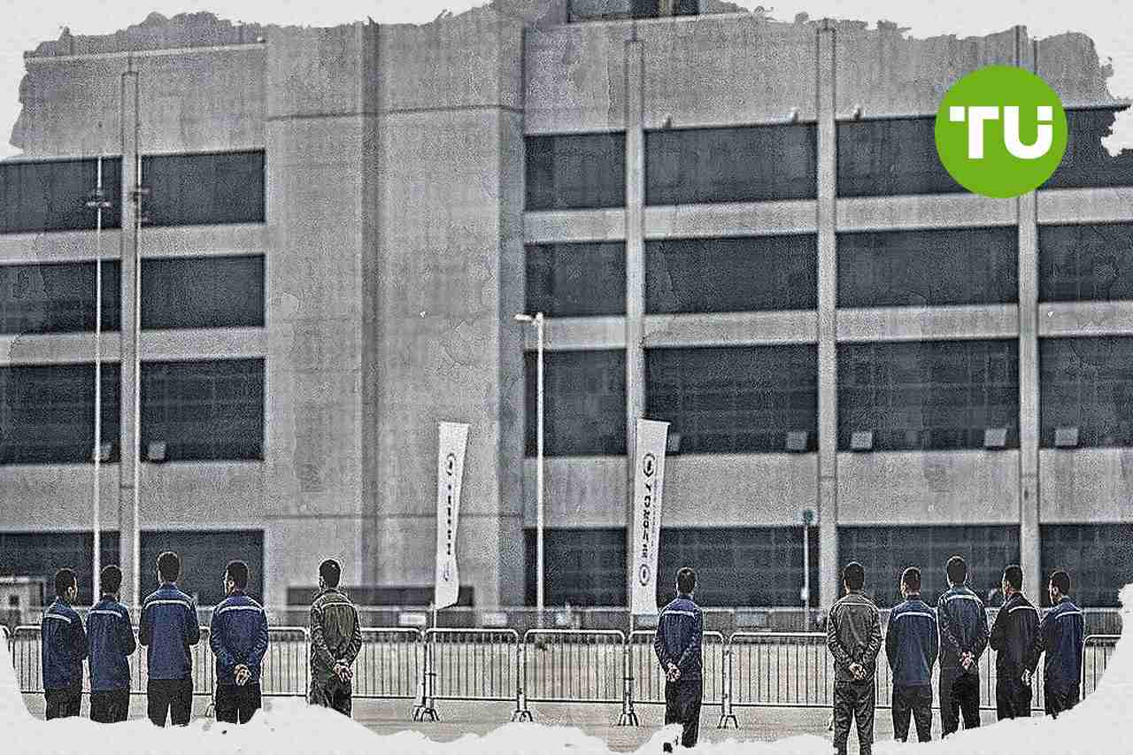 삼성전자 반도체 사업부, 성과급 격차로 보상체계 갈등 확대