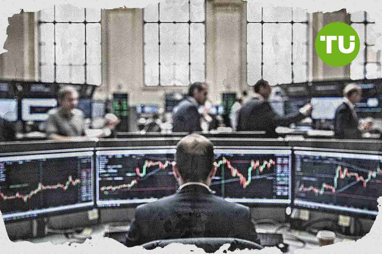 Το Χρηματιστήριο Αθηνών κινείται οριακά ανοδικά με στήριξη από τις τράπεζες, ενώ η Metlen δέχεται νέες πιέσεις