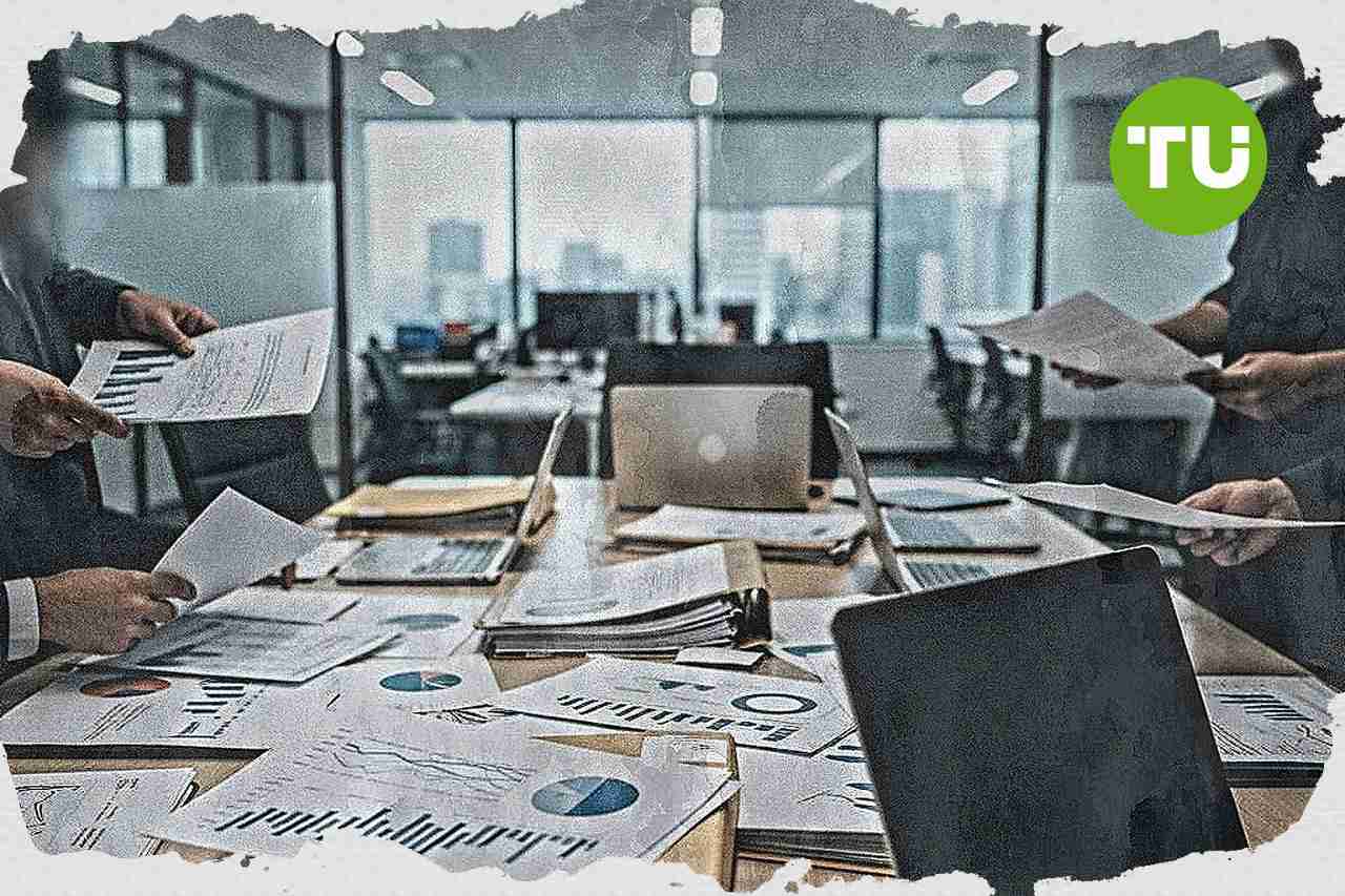 금감원, 발행어음·IMA 급성장에 증권사 리스크 관리 강화 주문