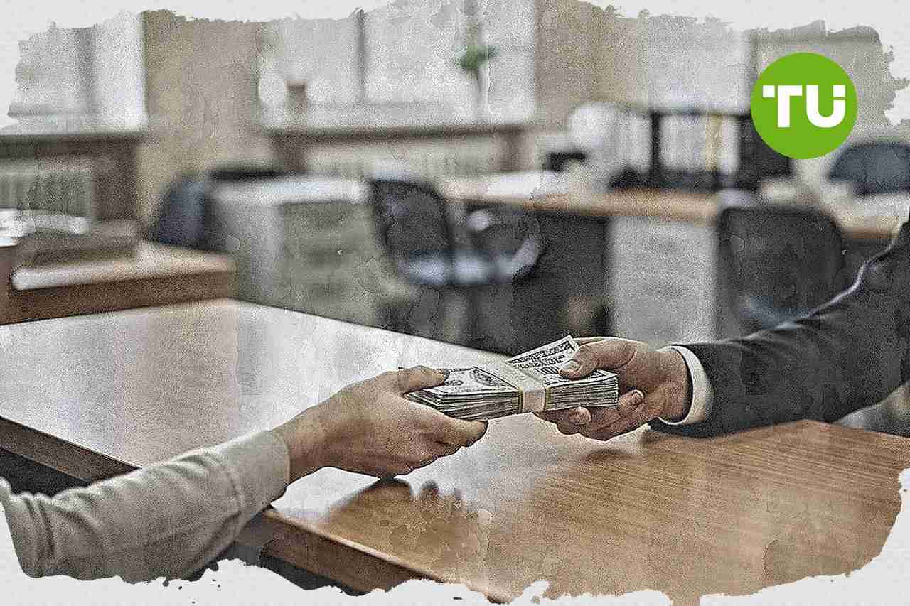 BNI pastikan pengembalian penuh dana Paroki Aek Nabara Rp 28 miliar
