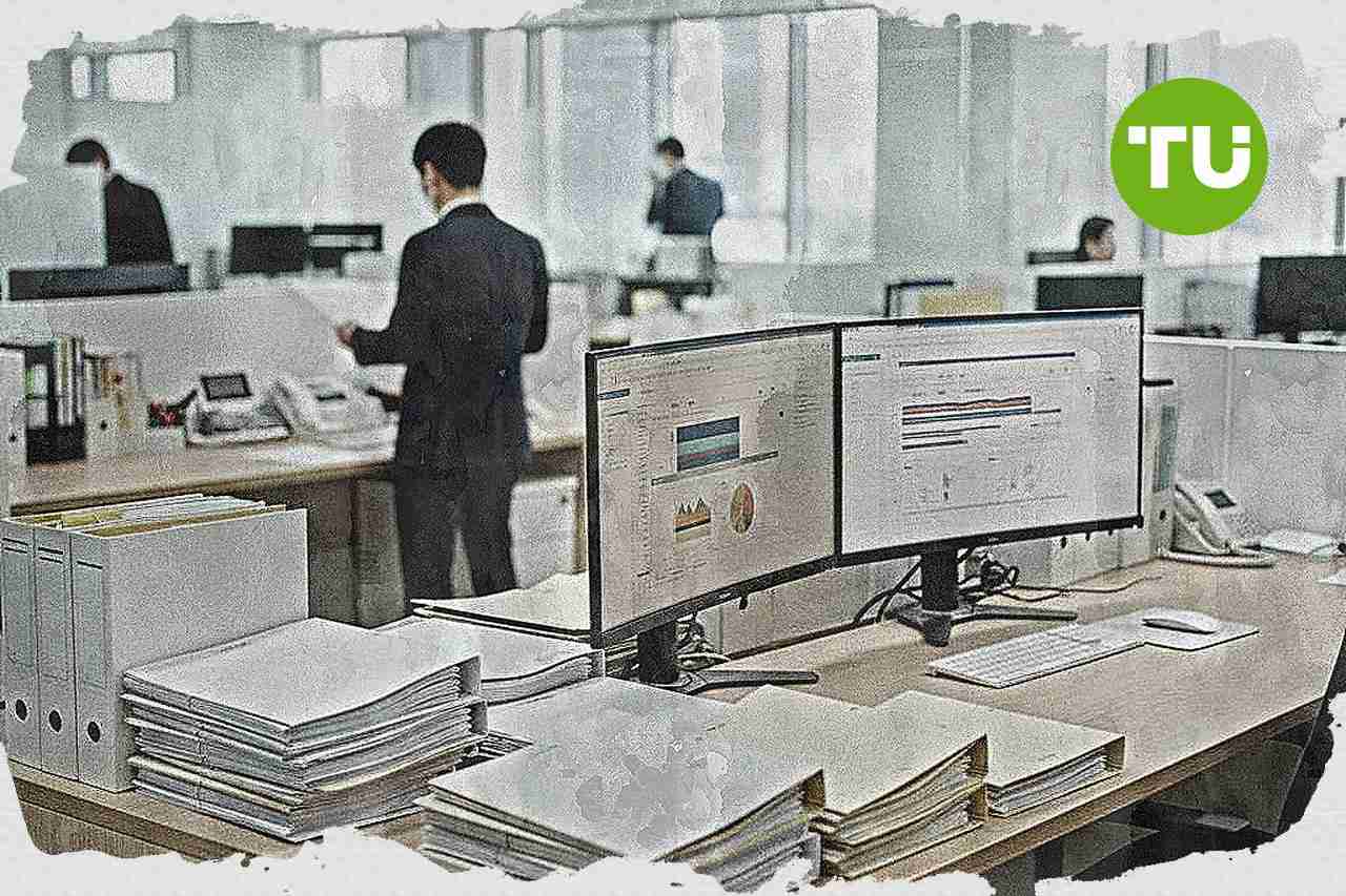 KCGI자산운용, 한미 AI 핵심주 투자 펀드 출시