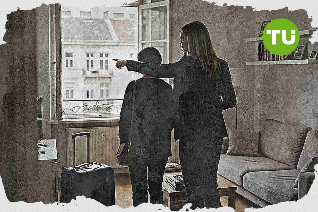 Ingatlan.com, svájci és U.S. érdeklődés élénkül a magyar lakáspiacon