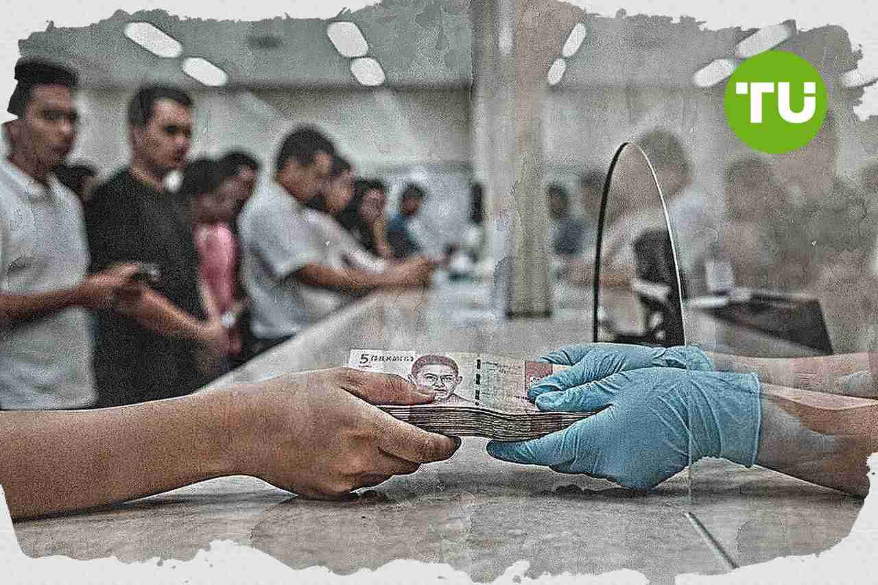 BNI pastikan pengembalian dana nasabah CU Paroki Aek Nabara Rp28 miliar pada 22 April