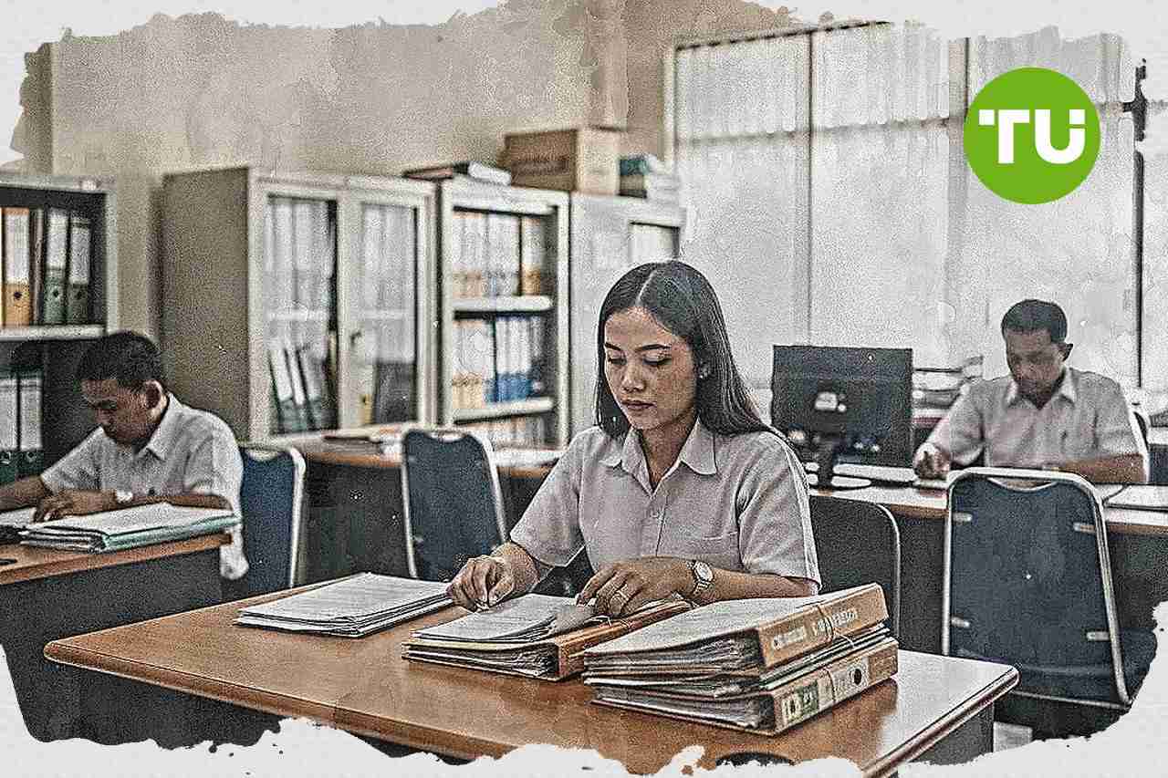 OJK soroti kendala modal dan pengawasan industri penjaminan di Indonesia