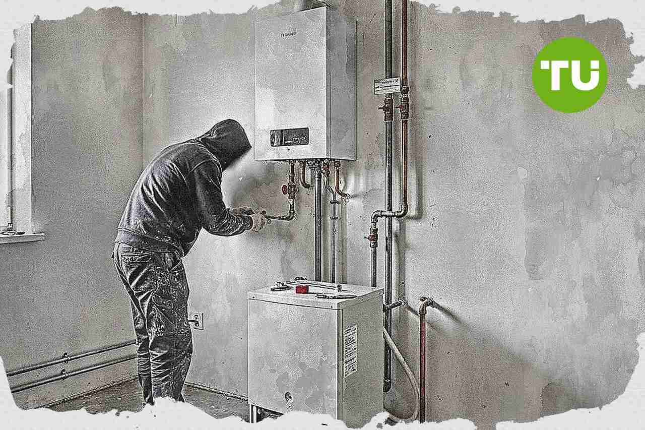 한국 에너지 정책, 중동 전쟁 계기 효율 중심 구조개혁 필요성 부각