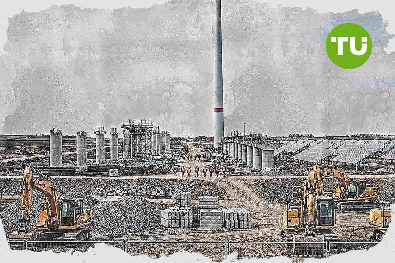 Horvátország tőkeinjekciót kap fejlesztési bankjához, új mintát adhat az uniós RRF-források felhasználására