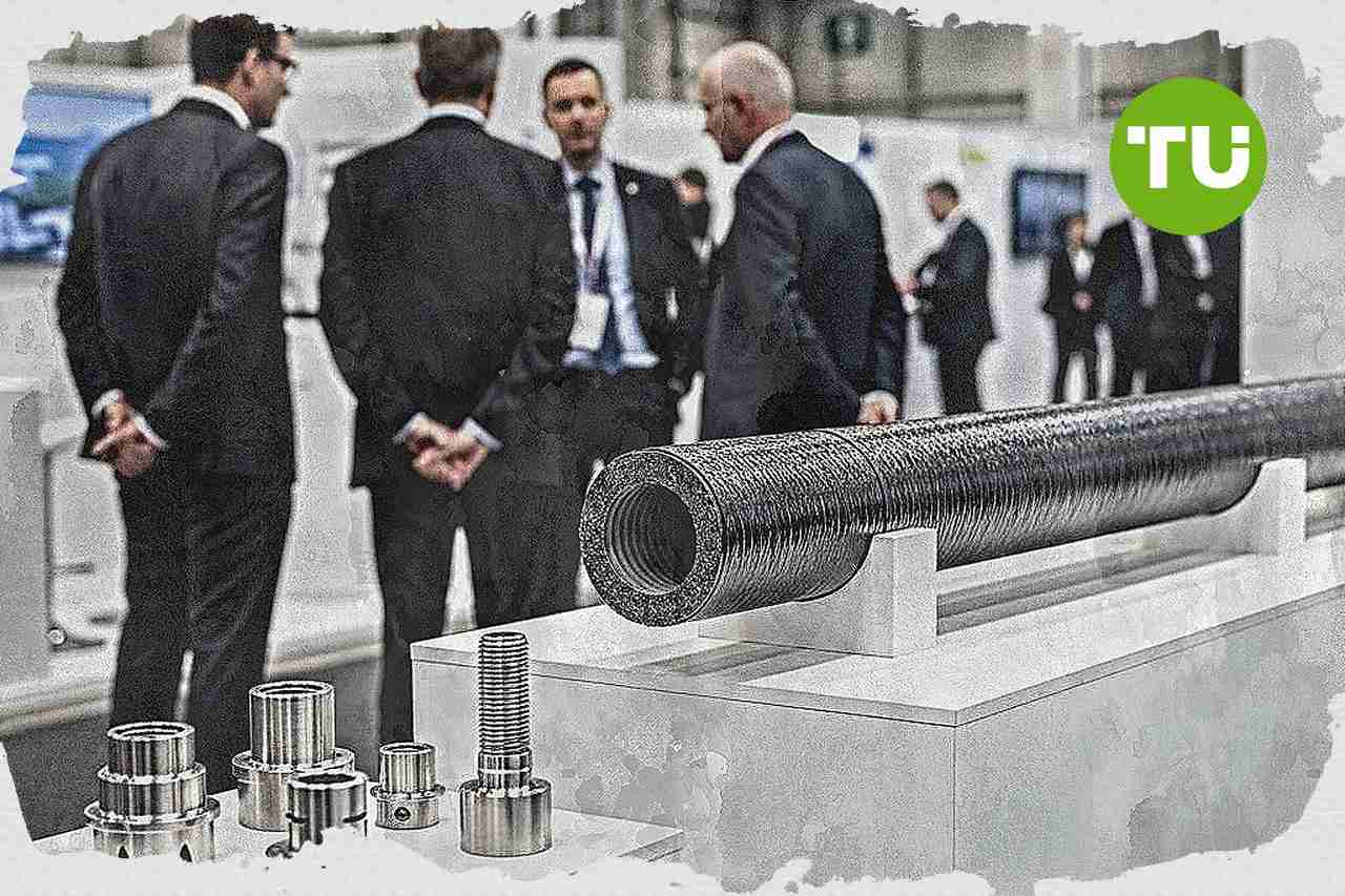 Taihan Cable, HVDC 해저케이블로 유럽 수주 확대 추진