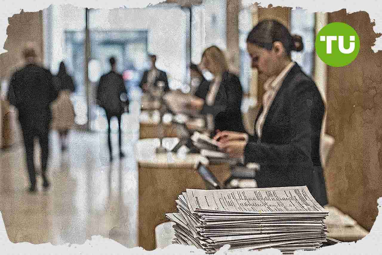 Οι μη συστημικές τράπεζες ενισχύουν το μερίδιό τους στην καθαρή πιστωτική επέκταση στην Ελλάδα
