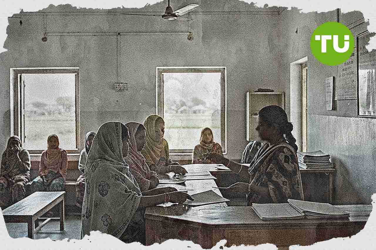ग्रामीण भारत में स्वास्थ्य बीमा कवरेज शहरी क्षेत्रों से आगे, इलाज का जेब खर्च भी बढ़ा