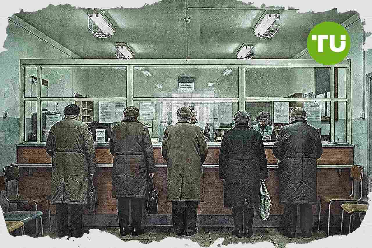 Magyar nyugdíjrendszerben mélyülnek a jövedelmi és területi különbségek