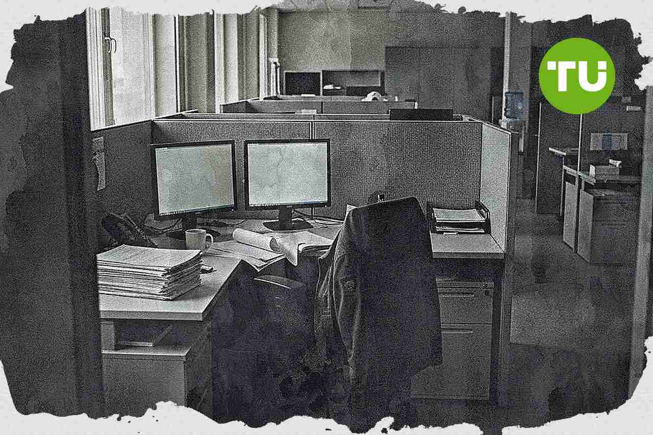 Pirkanmaan hyvinvointialue teki rikosilmoituksen epäillyistä toimeentulotuen rahansiirroista