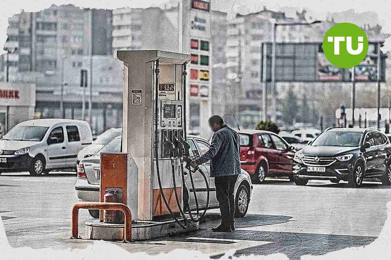 Türkiye akaryakıt fiyatlarında değişiklik beklenmiyor, İstanbul, Ankara ve İzmir tarifeleri sabit kalıyor