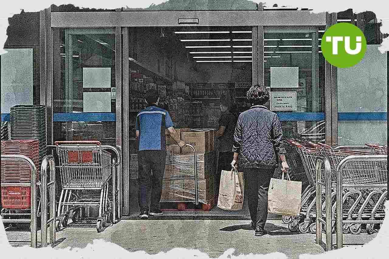 Harim 그룹, Homeplus Express 우선협상대상자 선정