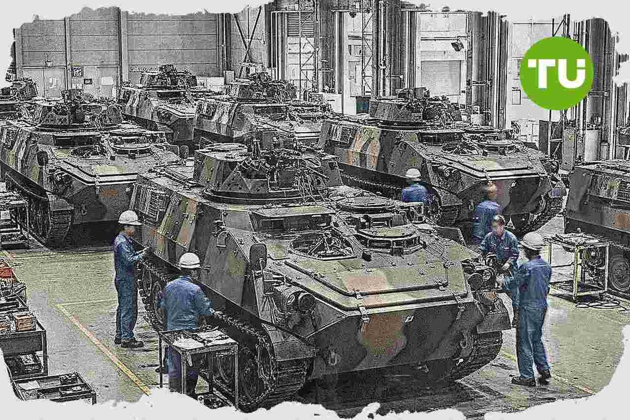 日本政府、防衛装備品輸出の5類型撤廃で同盟国支援を拡大