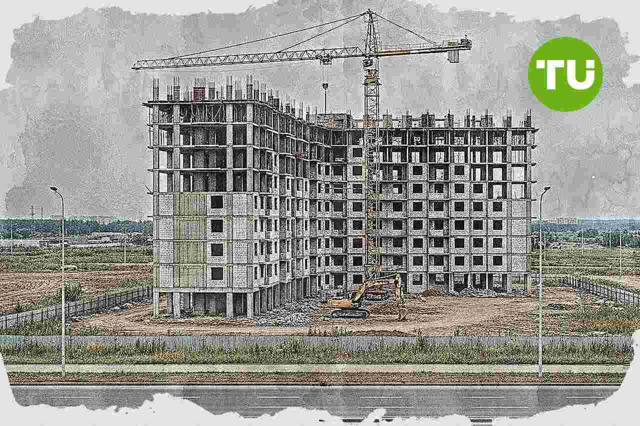 El sector inmobiliario cuestiona el alcance del Plan Estatal de Vivienda por fondos y oferta de suelo