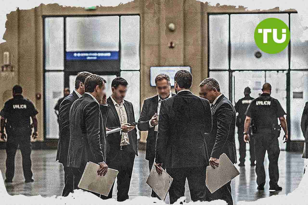 Portugal testa reforma laboral que pode alongar contratos temporários e agravar risco de veto