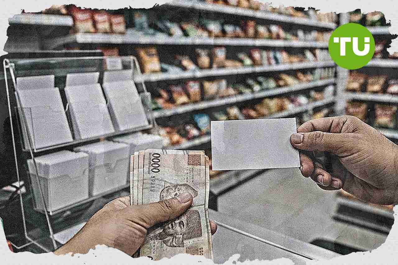 TRIV perluas akses investasi kripto di Indonesia lewat jaringan ritel Indomaret