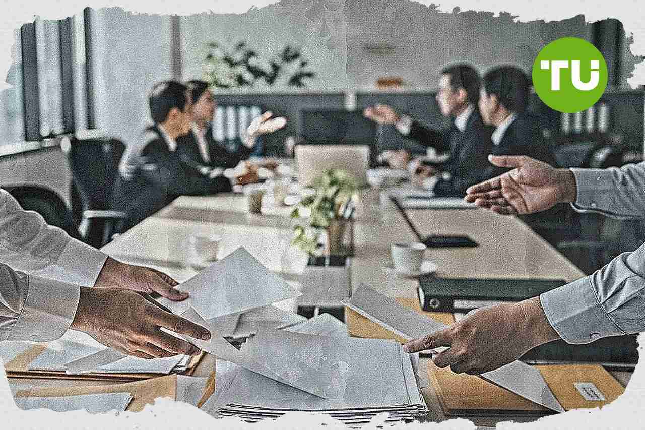 Penerbitan surat utang multifinance kuartal I-2026 naik 42,7%