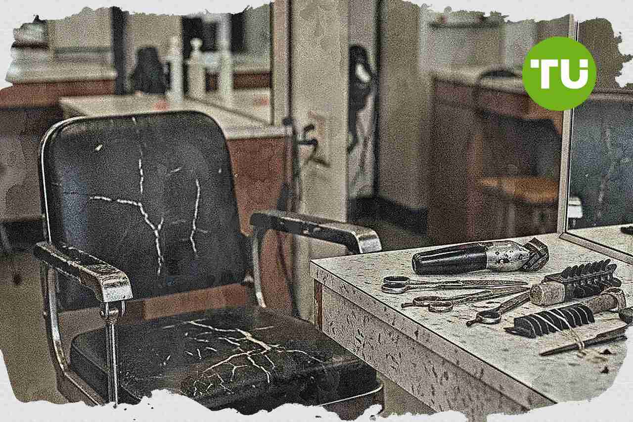Suomen yrittäjien eläkeuudistus kohtaa kritiikkiä kasvu- ja veroriskien vuoksi