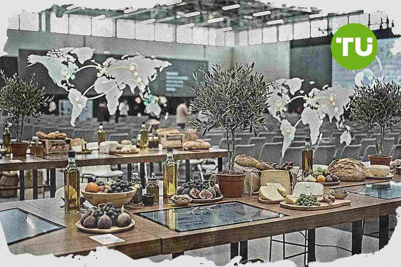 Lidl Ελλάς amplía su perfil institucional con patrocinio oro en Delphi Economic Forum XI