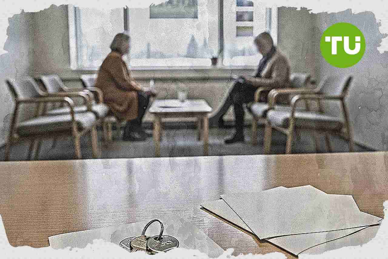 Suomen hallitus luopuu varainsiirtoveron poistosta asuntokaupan vauhdittamiseksi