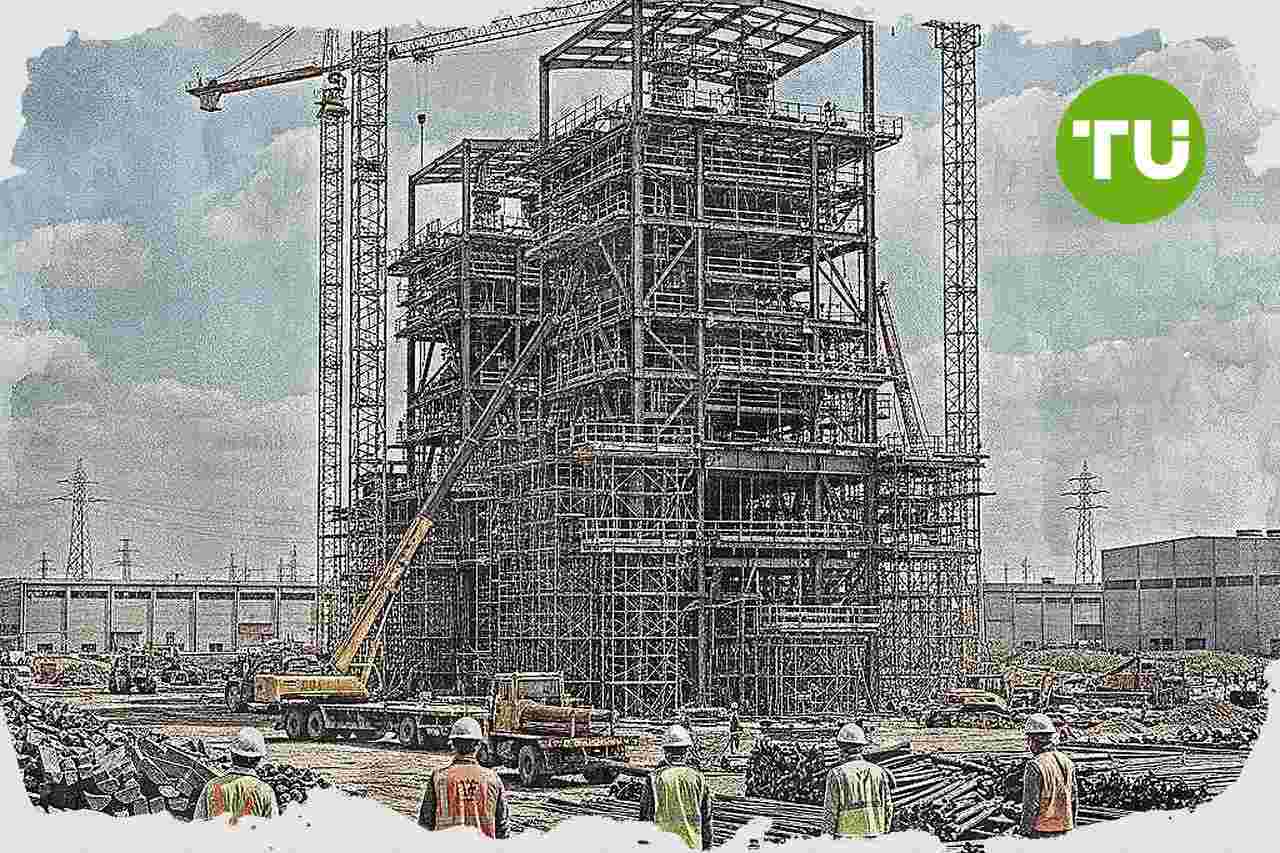 Indonesia lampaui target investasi kuartal I 2026