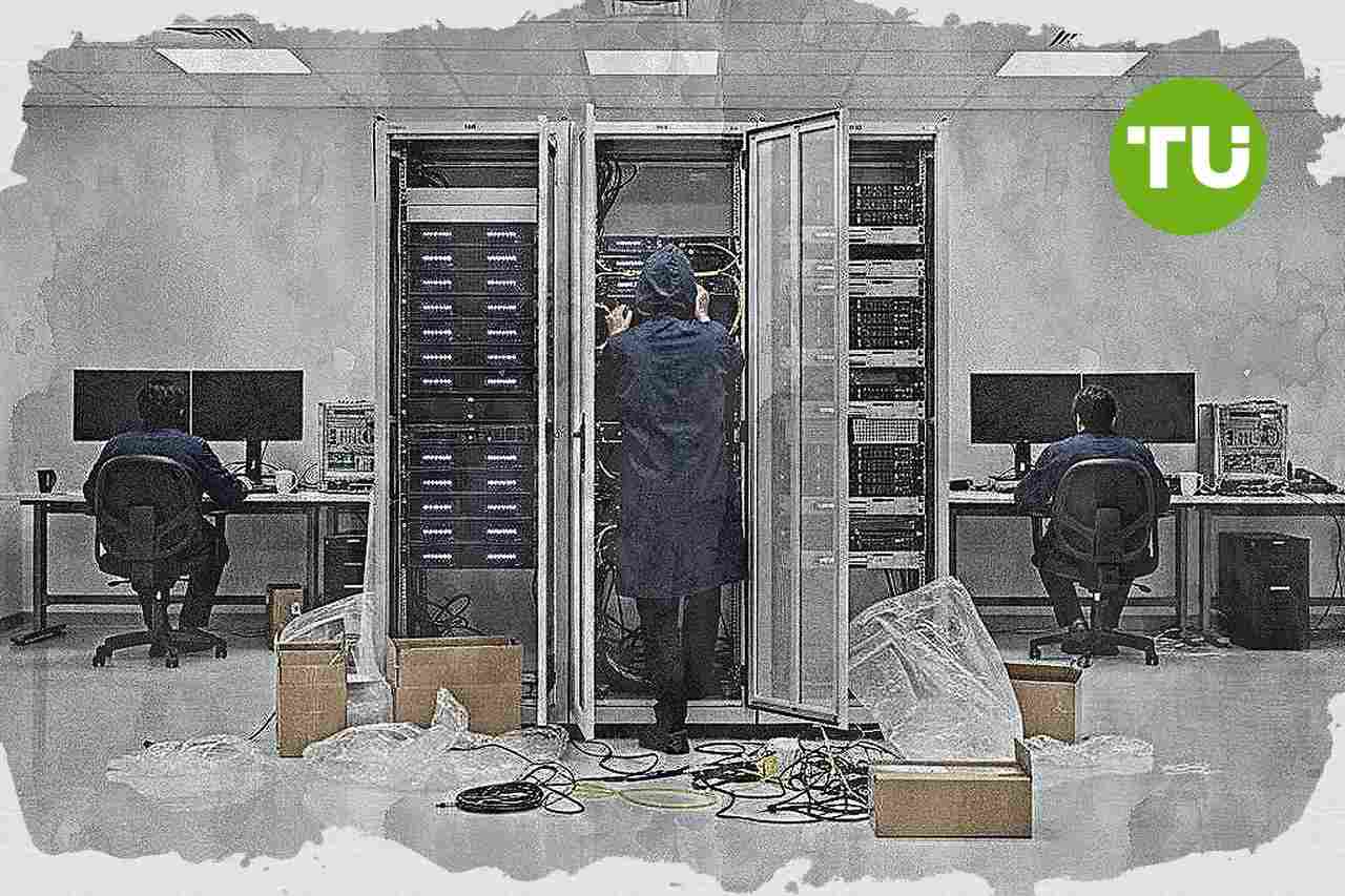 Qualco eleva ingresos y EBITDA en 2025 con impulso de IA y Deep Tech