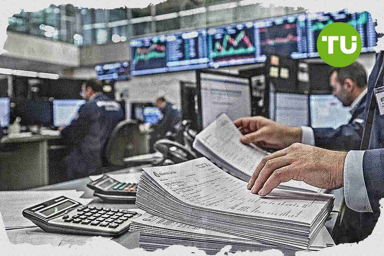 Goldman Sachs reduce su posición en Alpha Bank tras vender 8,55 millones de acciones