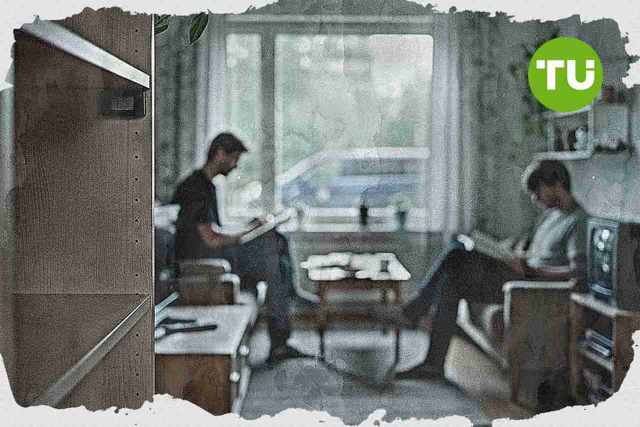 Suomen hallitus hakee kiireellistä perustuslakimuutosta kotirauhan suojan kaventamiseksi