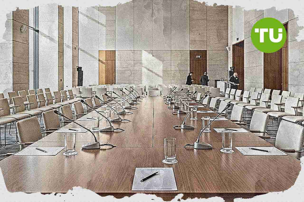 NAK Insurance Brokers refuerza su estrategia de riesgos con su participación en el Foro Económico de Delfos
