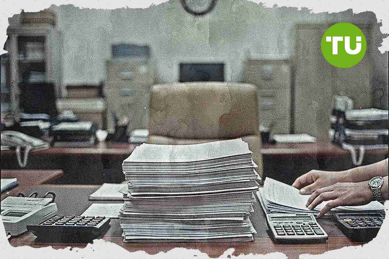 السعودية تعدل بداية السنة المالية للدولة إلى يناير وديسمبر ضمن قرارات مجلس الوزراء