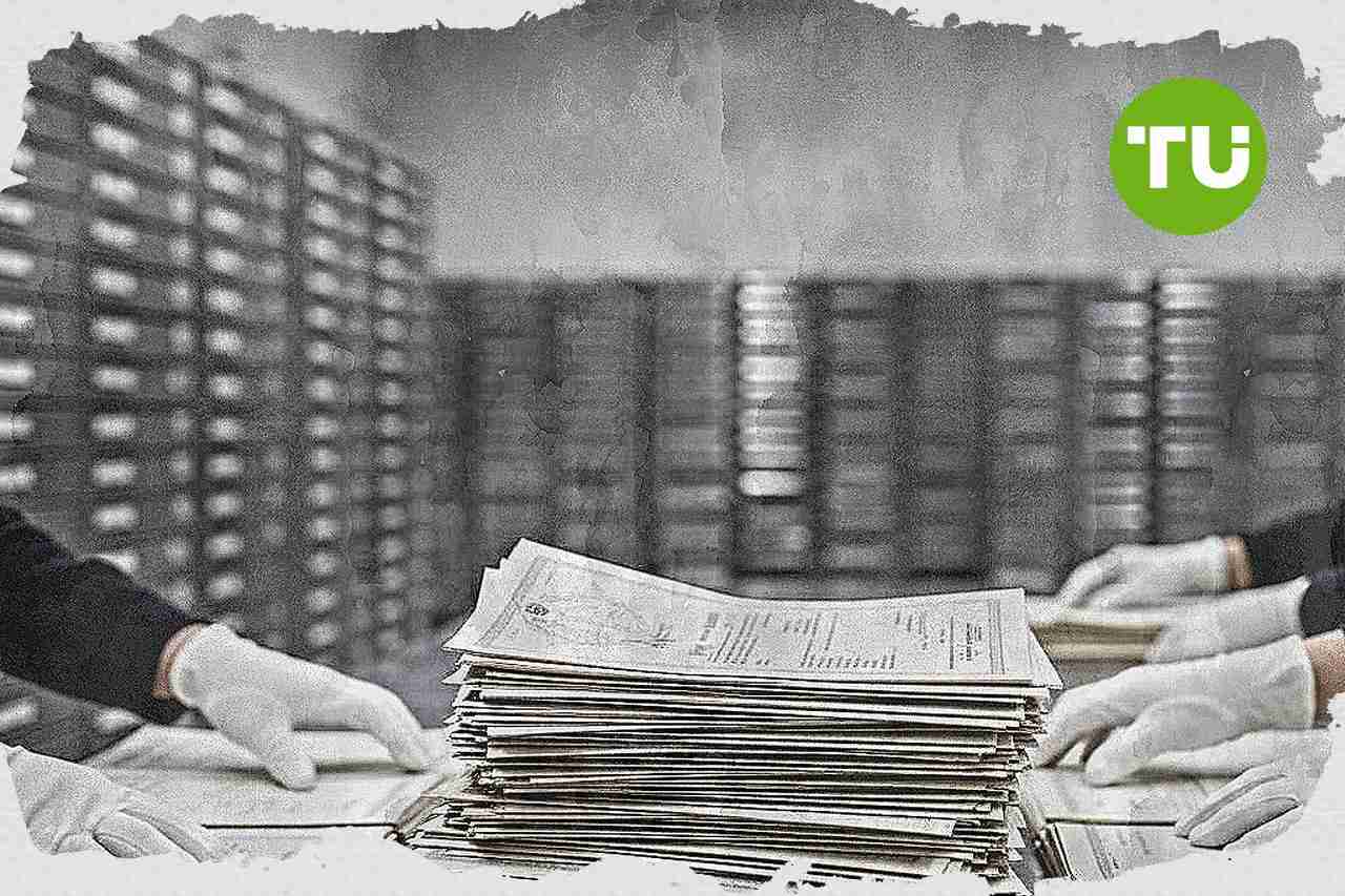 UE avança com pacote de 90 mil milhões de euros para a Ucrânia e expõe Portugal a garantia limitada