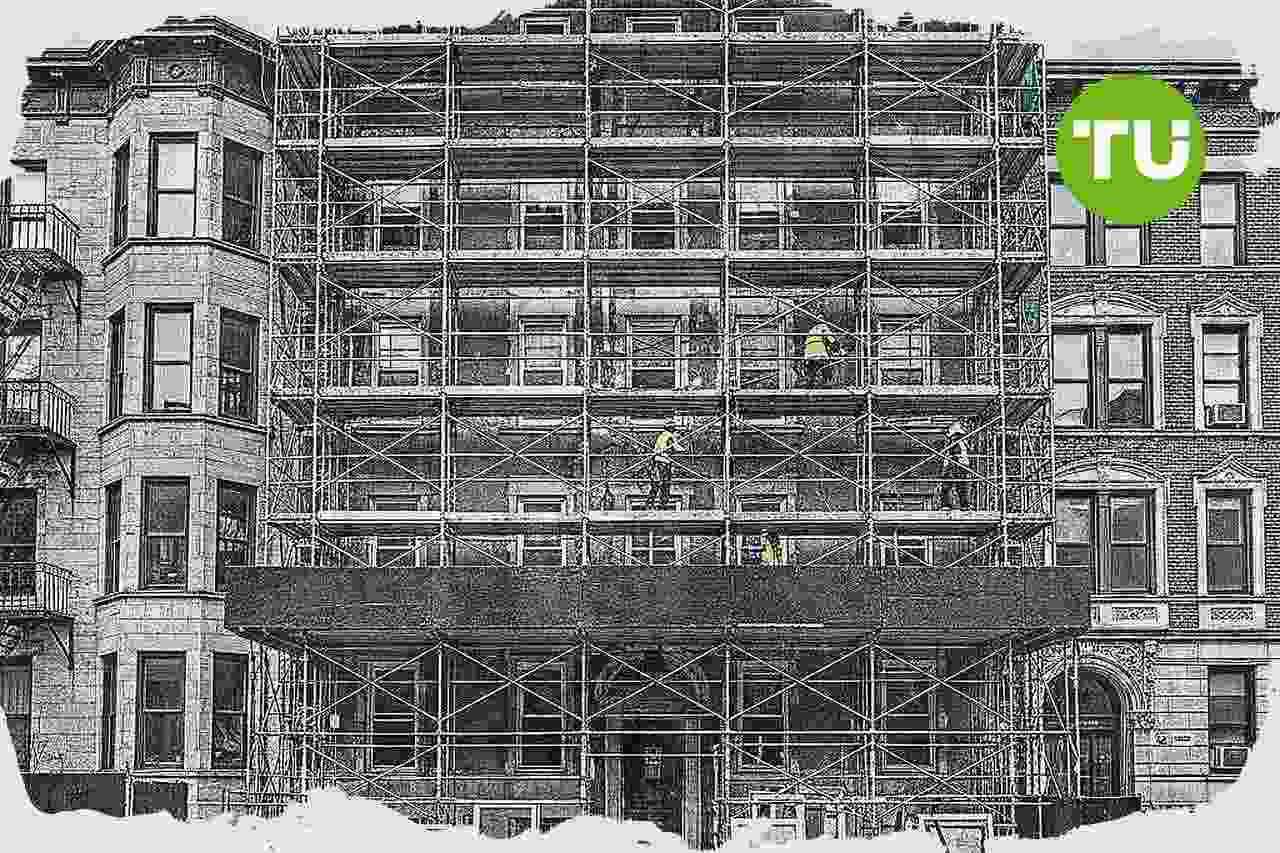Suomen hallitus valmistelee kotitalousvähennyksen korotusta ja 110 miljoonan euron tukea korjausrakentamiseen