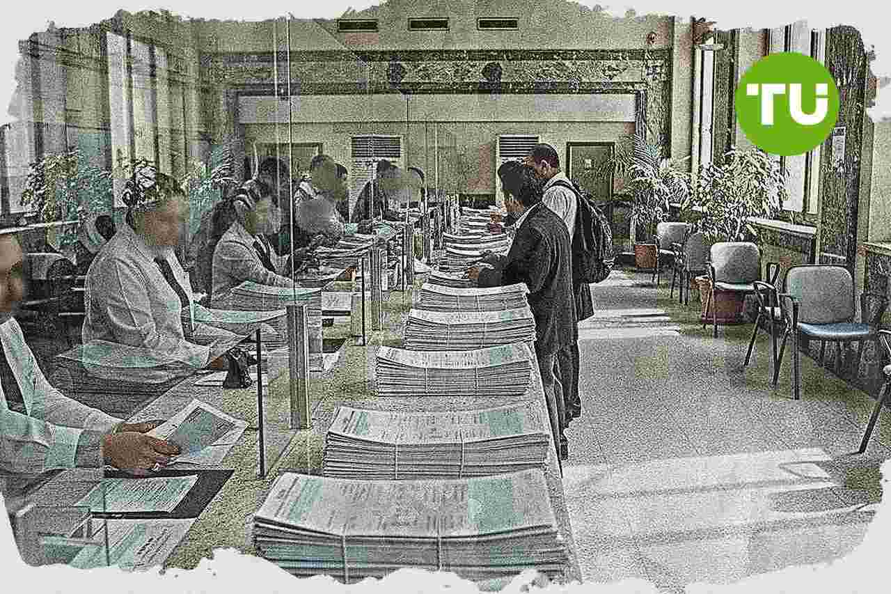 البنك الأهلي المصري يرفع عائد الشهادات البلاتينية الشهرية إلى 17.25%