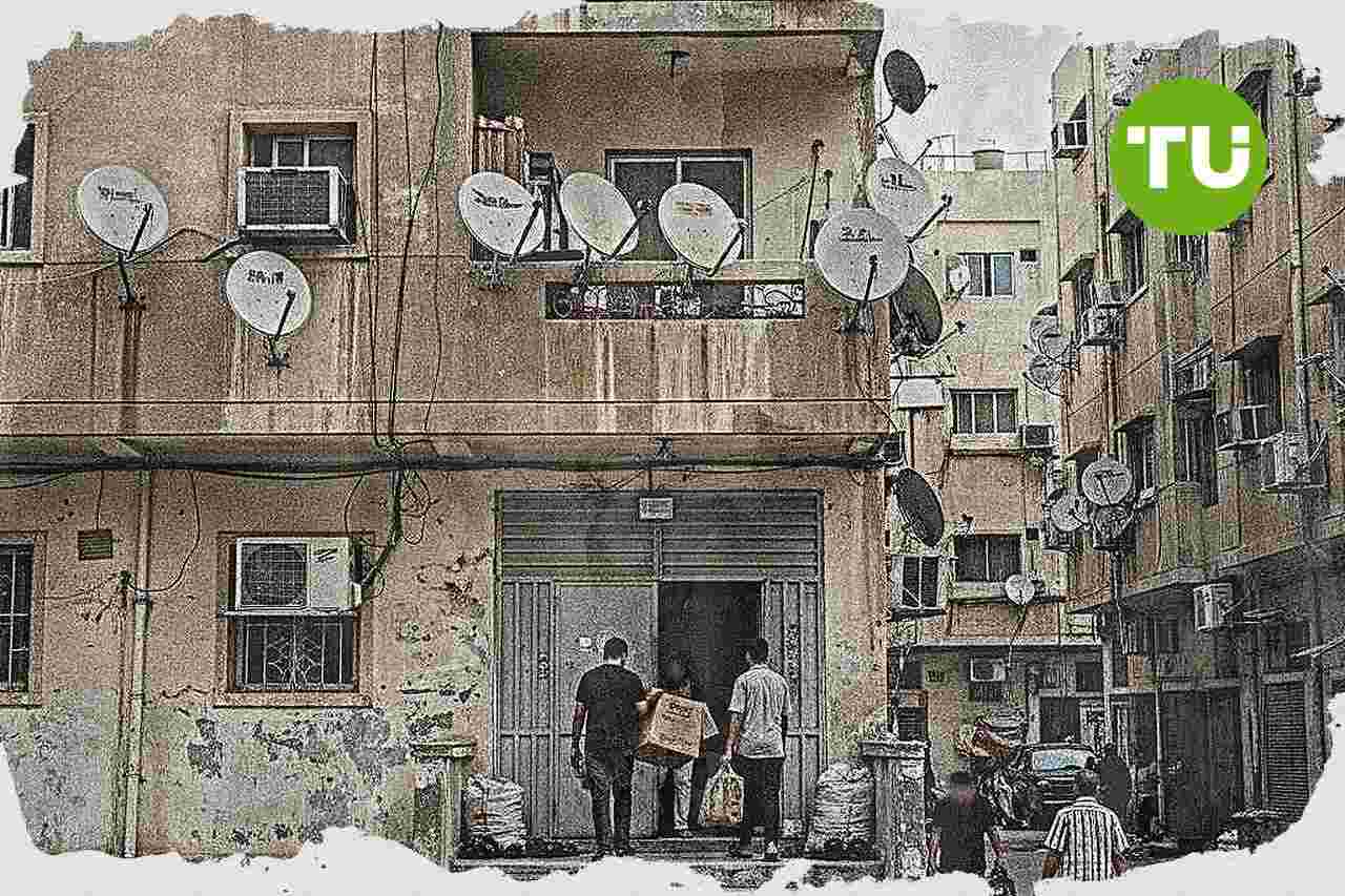 العليان القابضة: تجميد إيجارات الرياض لخمس سنوات يركز على كبح تضخم السوق العقارية