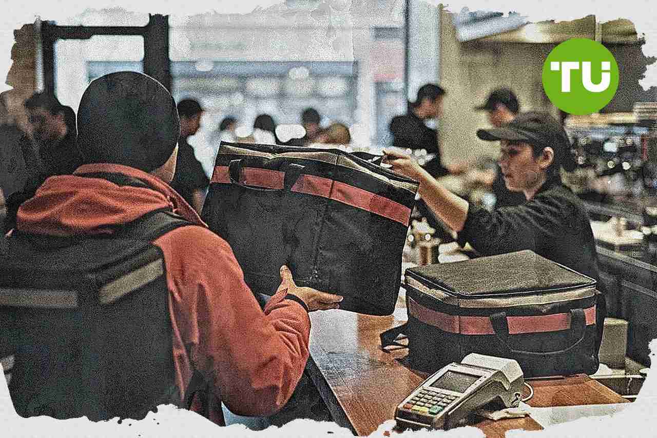 DoorDash expands payments with stablecoin settlement plan via Tempo