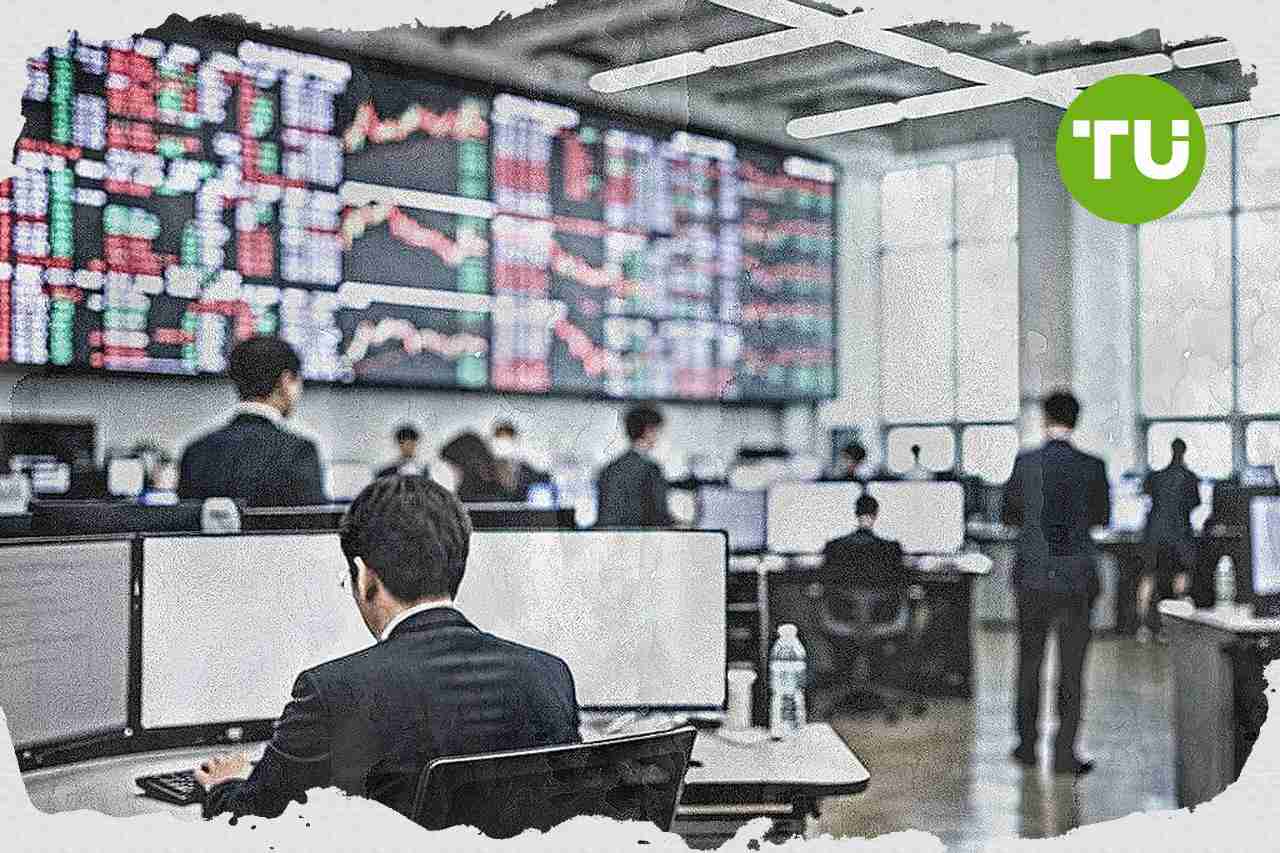 국내 자산운용업계, 액티브 ETF 확대와 완전 액티브 도입 추진