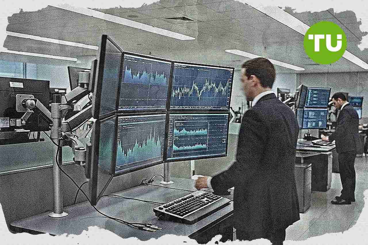 Kalshi weighs crypto perpetual futures expansion in U.S. derivatives market