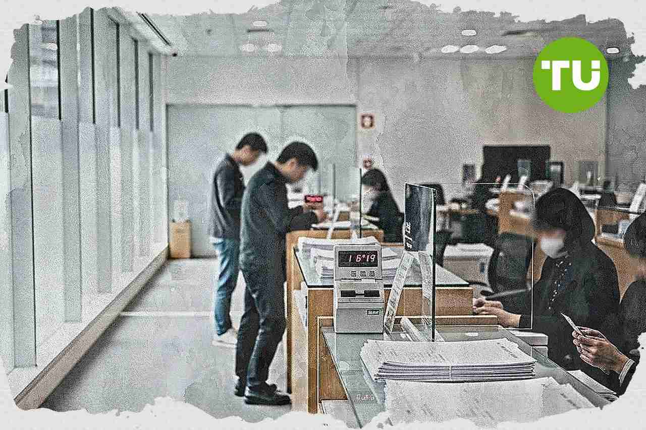 Yuanta Securities Korea, 랩어카운트 잔고 2조5천억원 돌파
