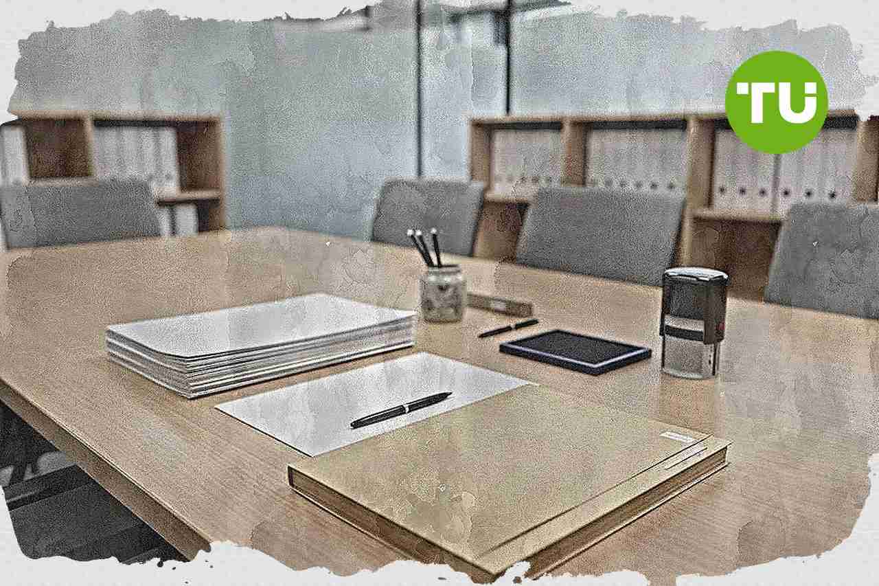 KOTEC, 우리은행과 중소기업 M&A 금융지원 확대